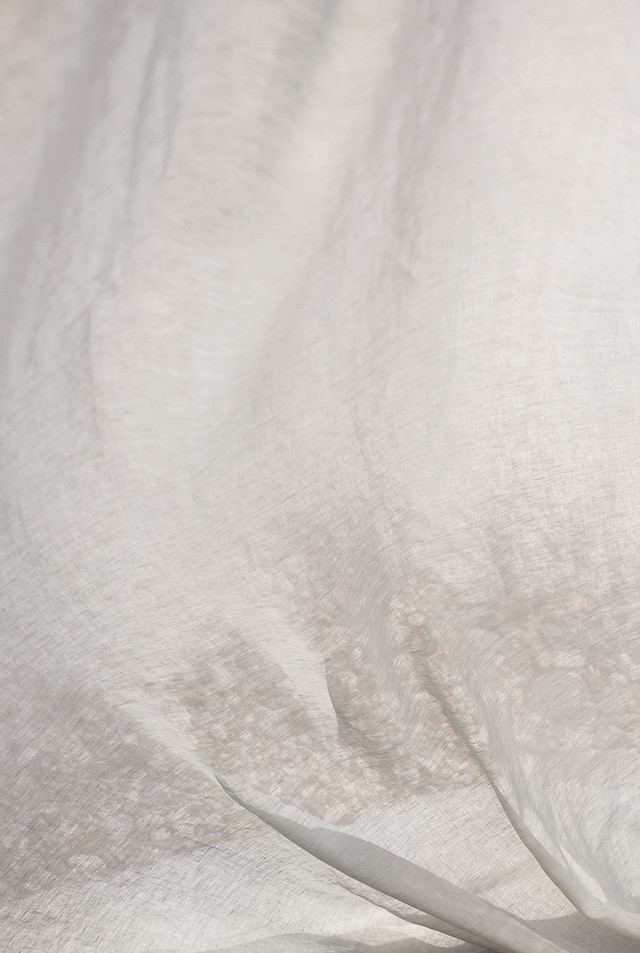 Dedar Wide Linen Giza