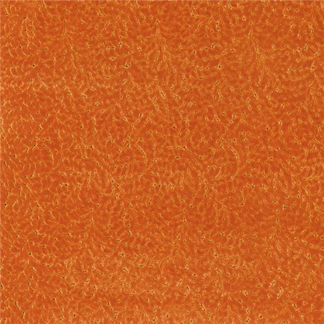  Saffron