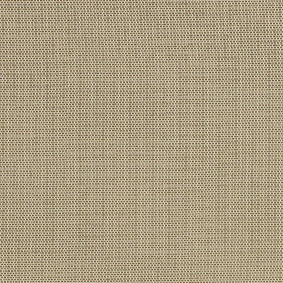 Manuel Canovas Lipari