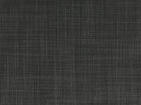 Charcoal
