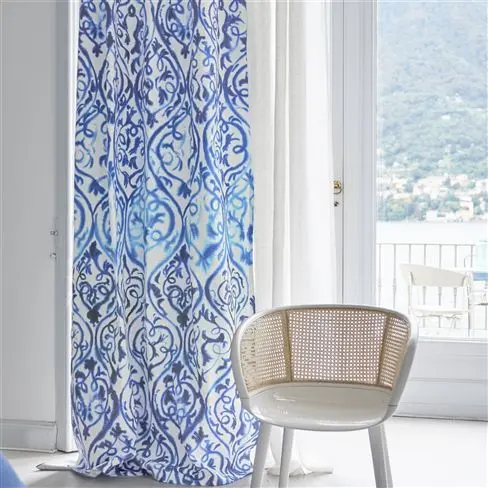Designer Guild Arabesque
