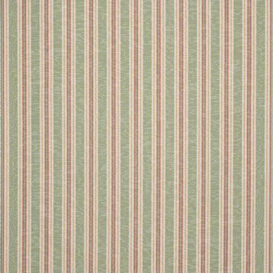 Colefax & Fowler Drayton Stripe