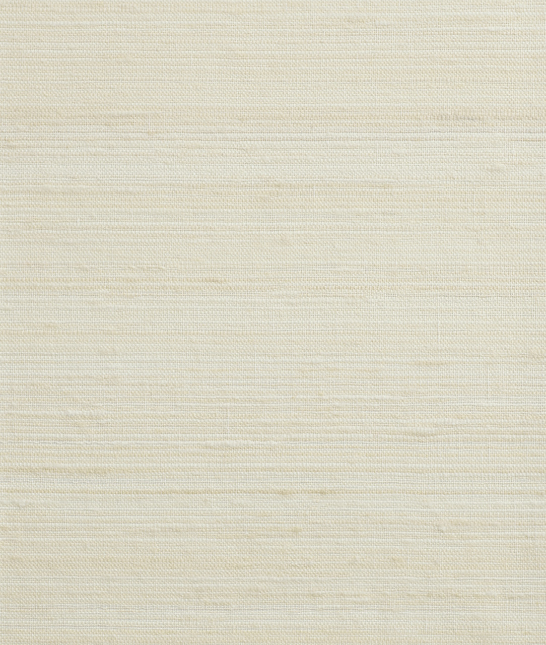 Dedar Silk Nature Wall