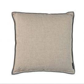 Casamance Daim 45x45cm