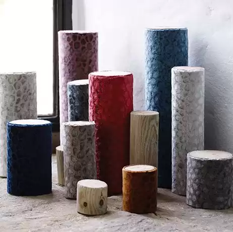 Osborne & Little Kuri