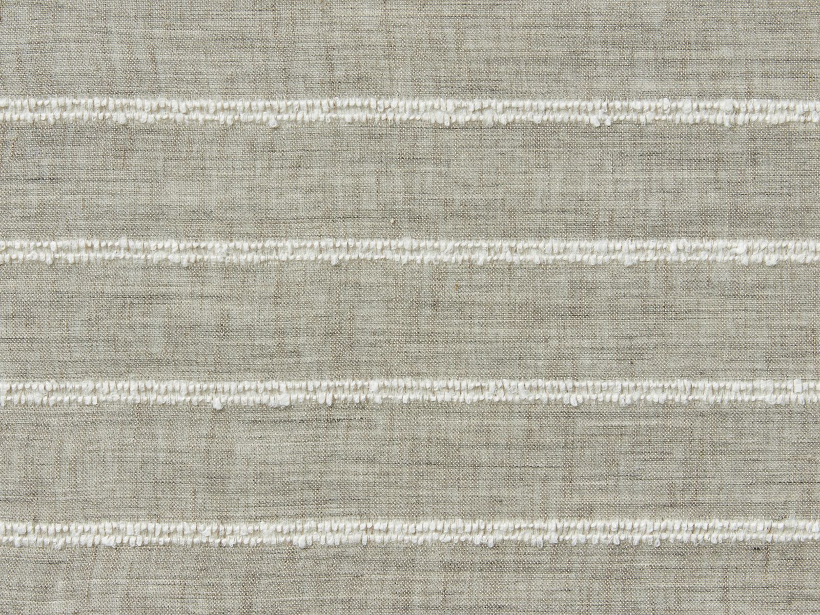 Hodsoll McKenzie Paxton