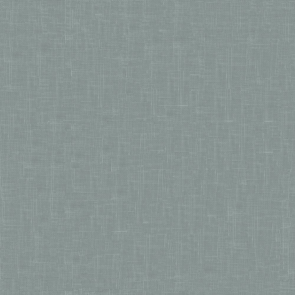 684
