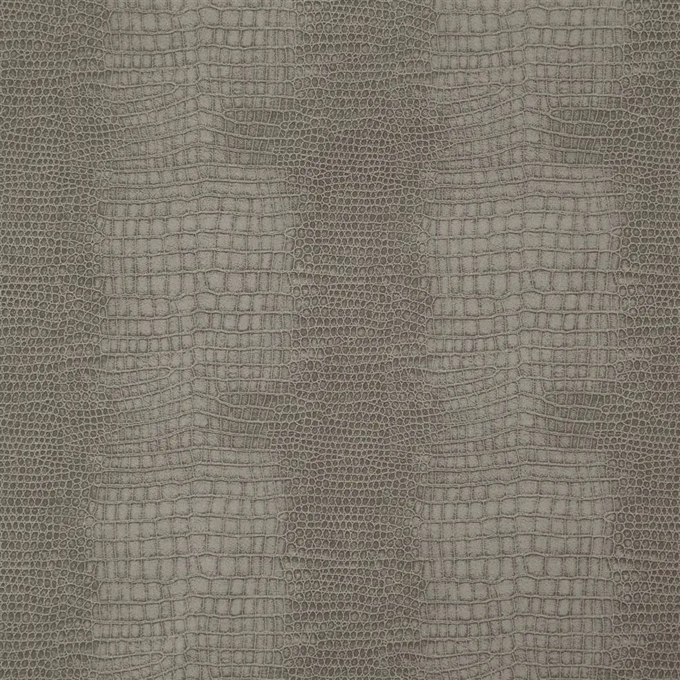 Designers Guild Ashton