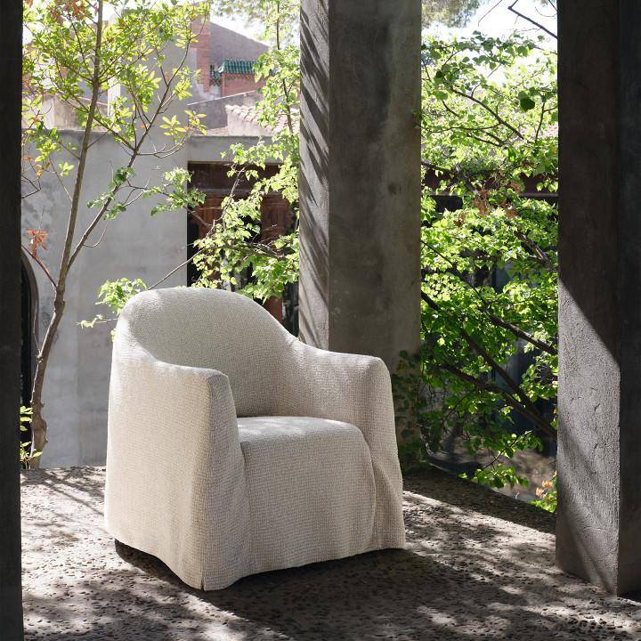 Zinc Eivissa Outdoor