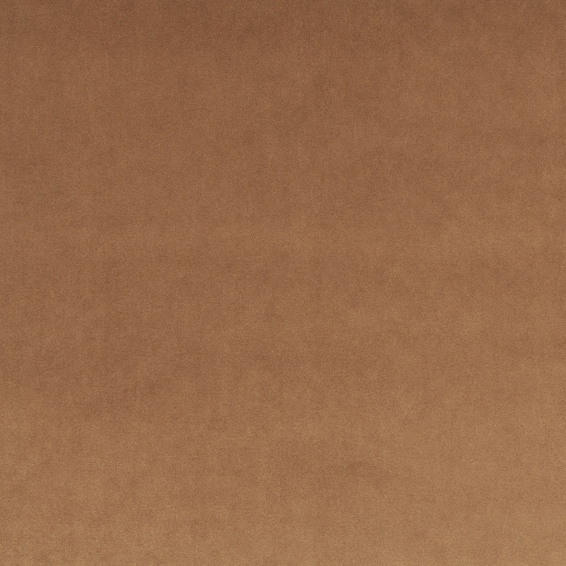 024
