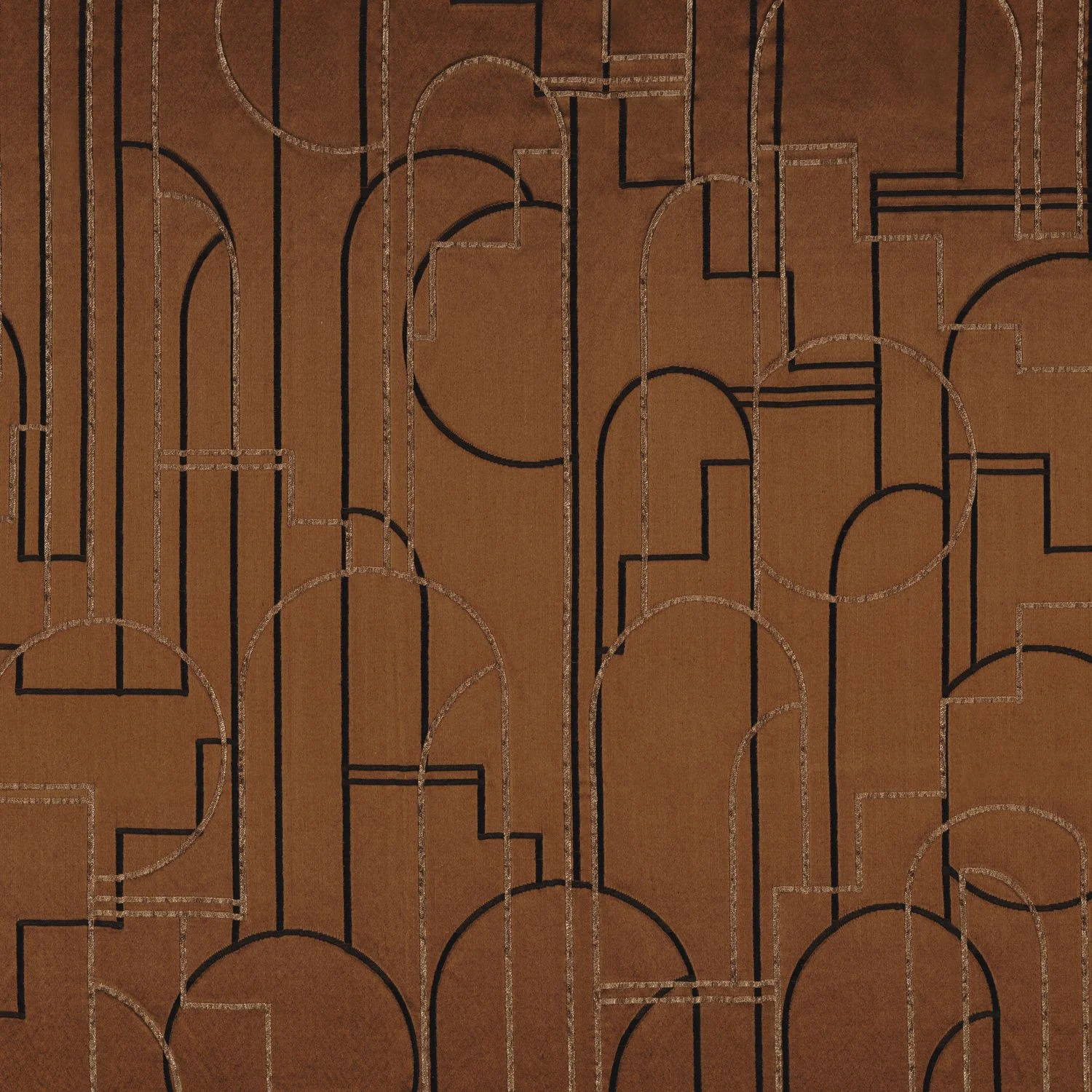 Casamance Bachaumont