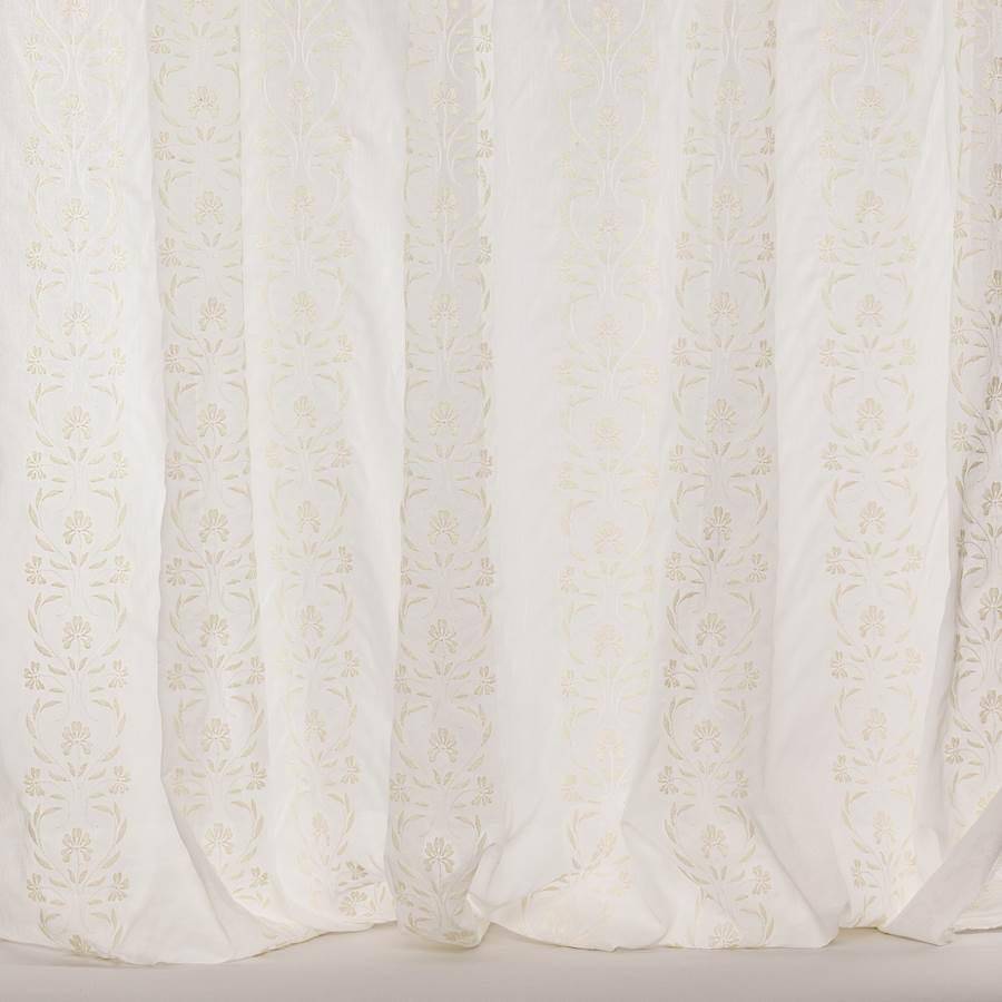 Colefax & Fowler Adella