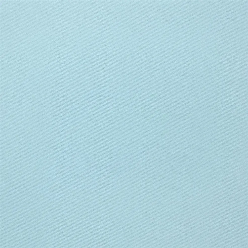 Aqua