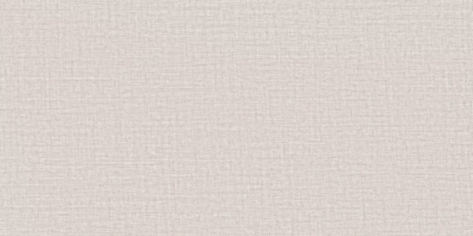 Fb. 7057