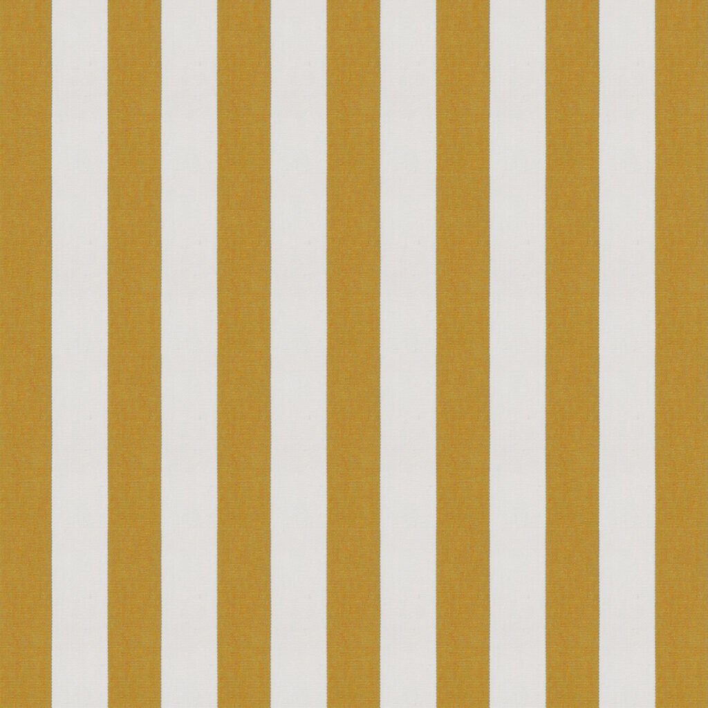 Ocre/Blanco