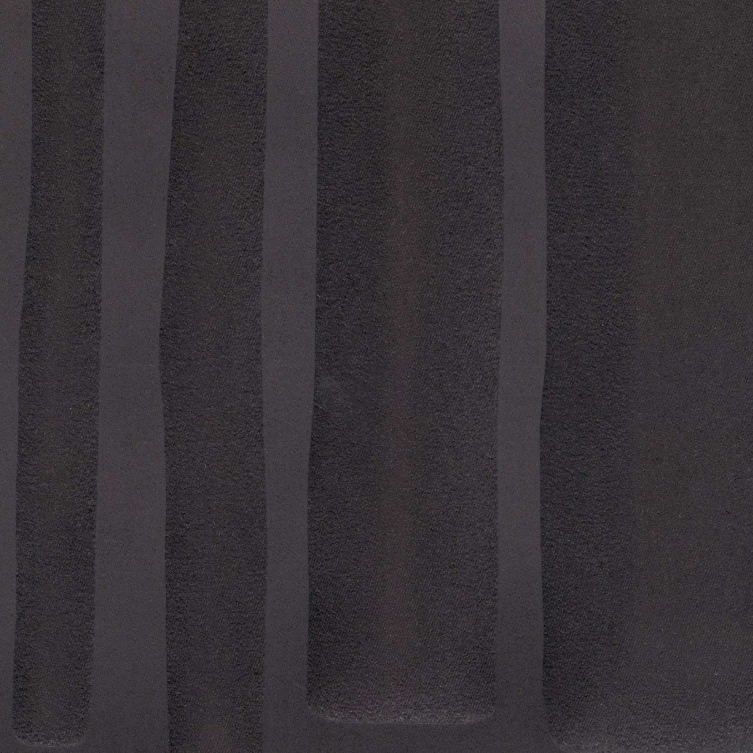 Élitis Boudoir suédine Élitis Boudoir suédine