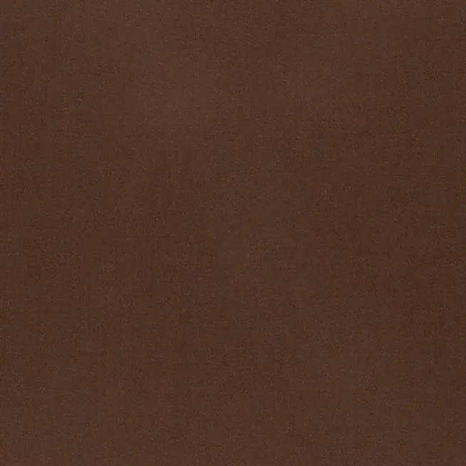 Cocoa