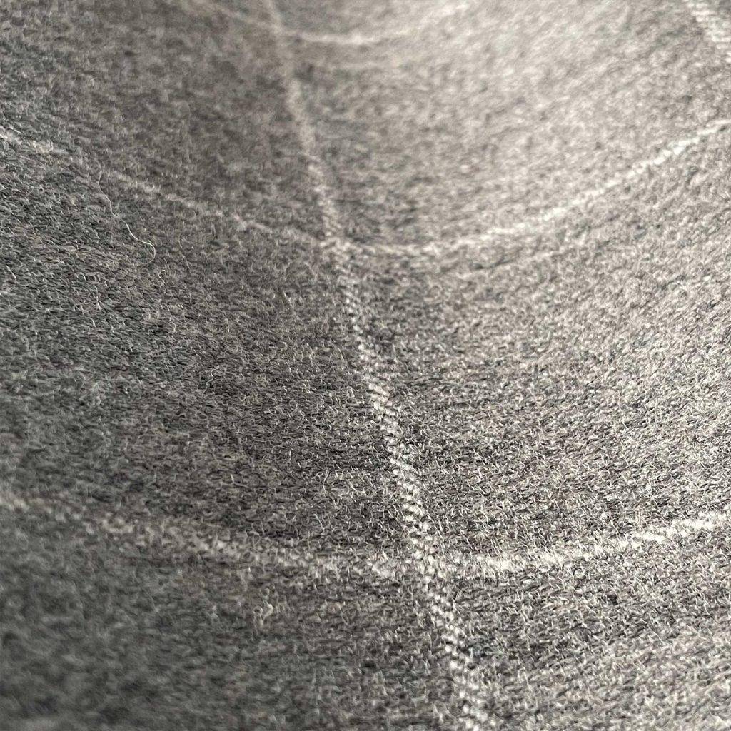 Lorenzo Castillo Rascafria