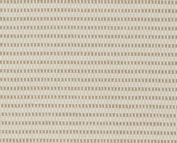 Taupe/Linen