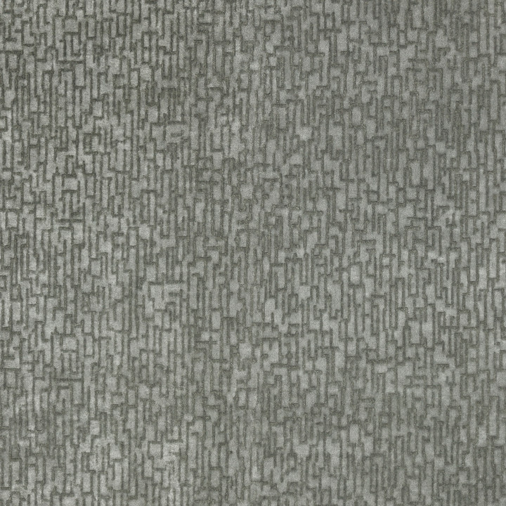 Silver Grey