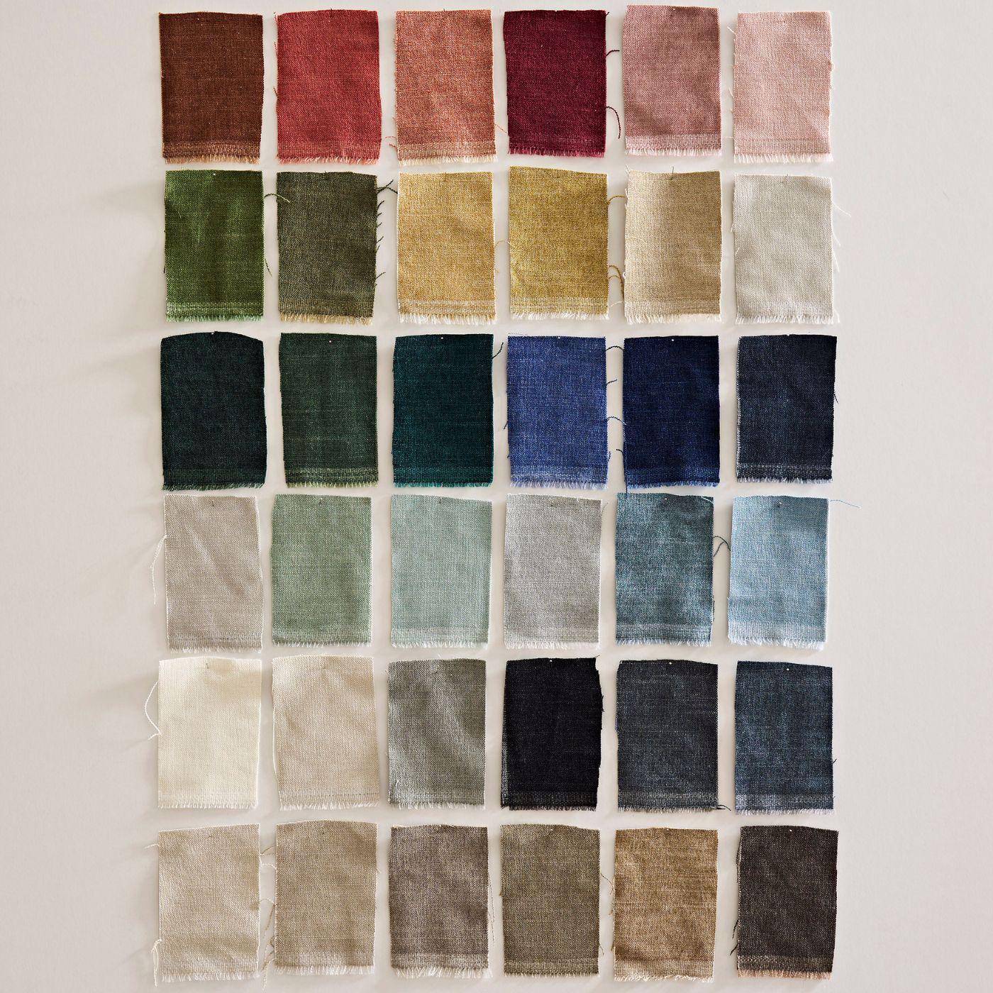 Clarke & Clarke  Jaipur 