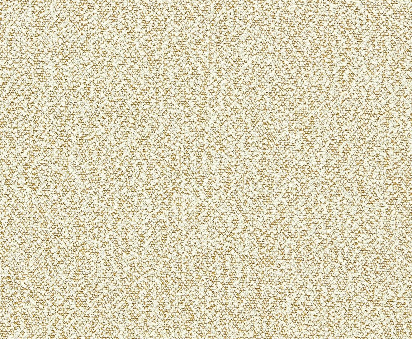 Nectar/Chalk