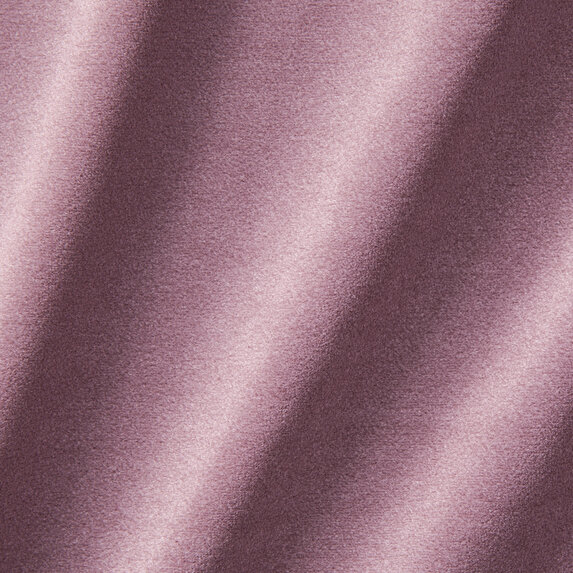 446