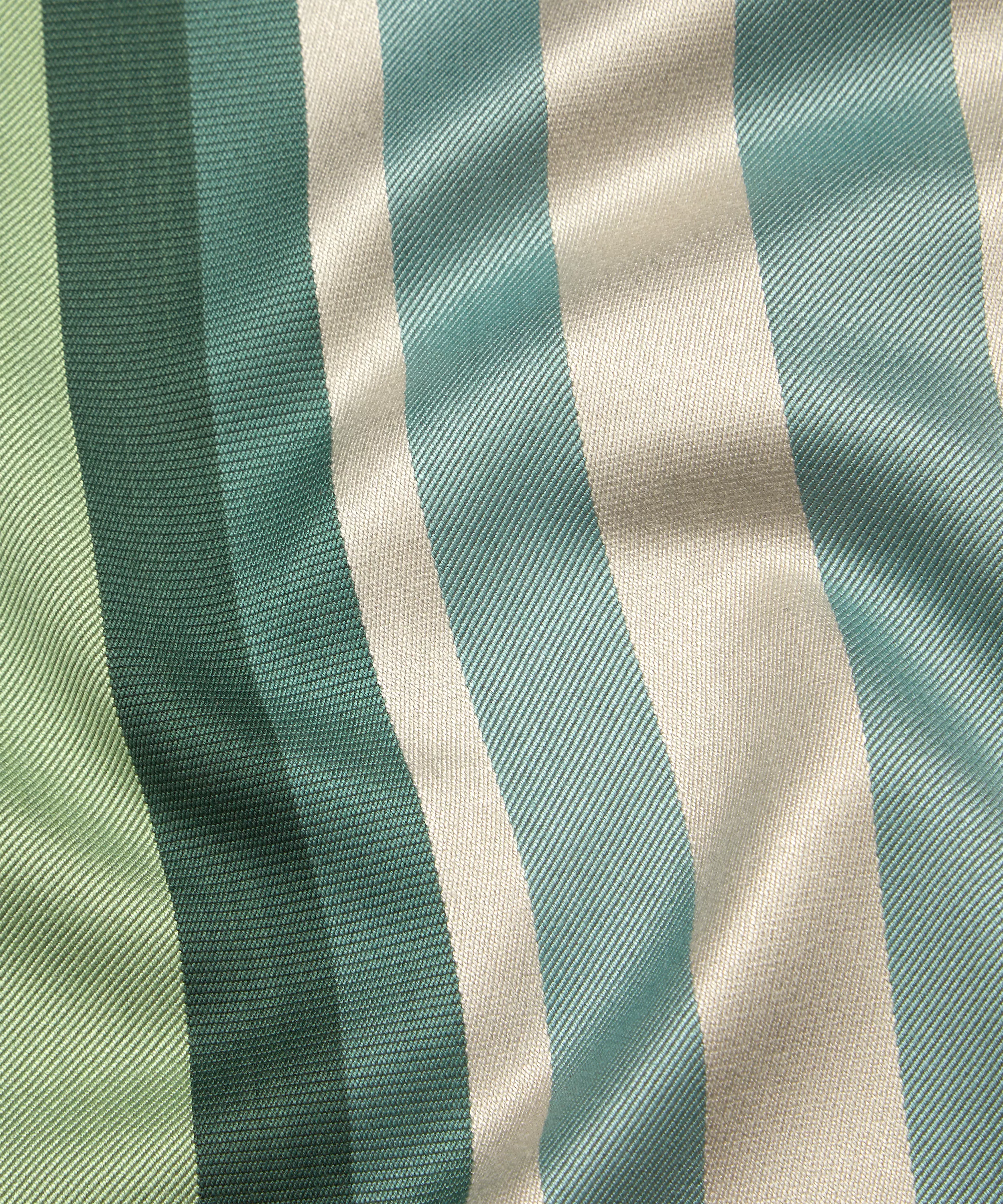 Jade