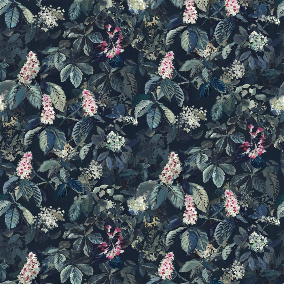 Indigo