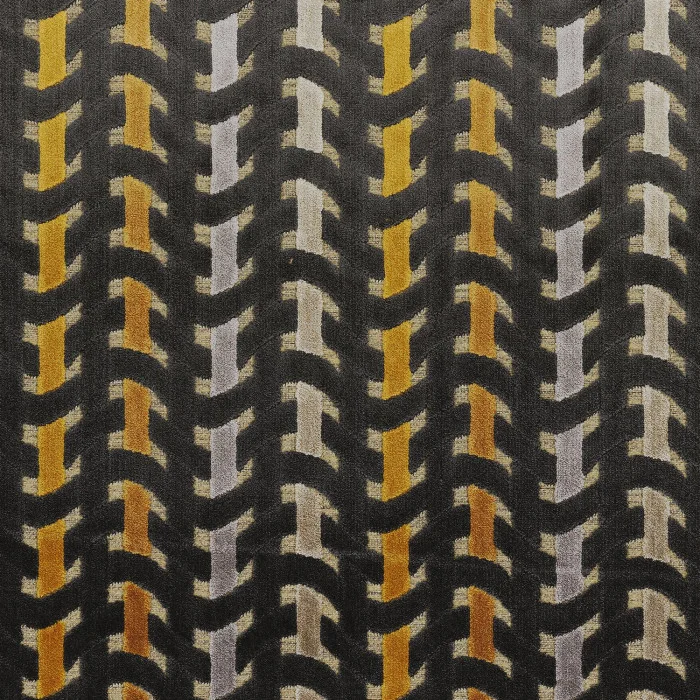 Casamance Kappa