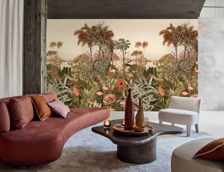 Casamance Kisama
