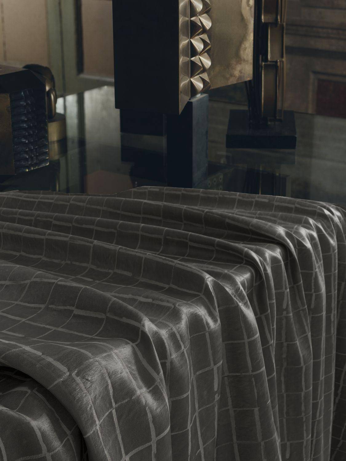 Zimmer + Rohde Miletus