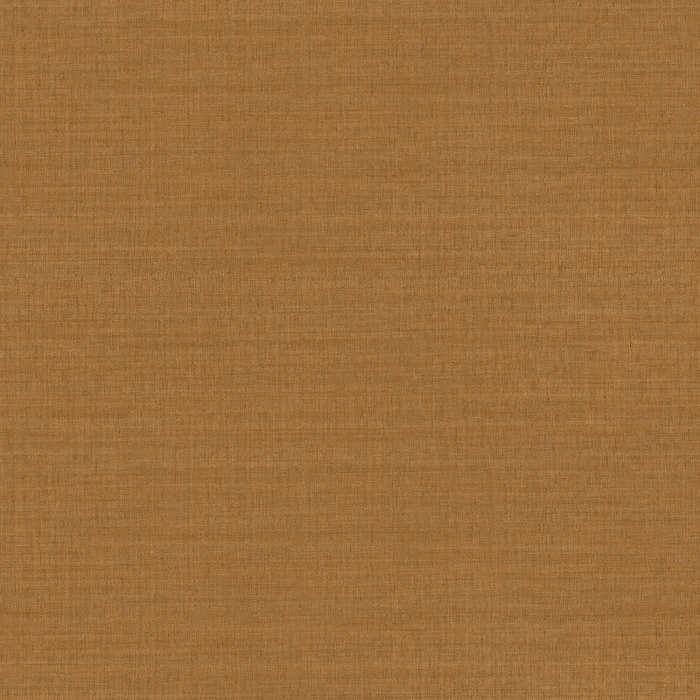 Ambre