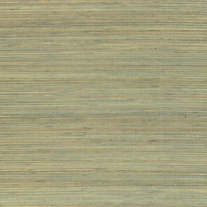 Celadon