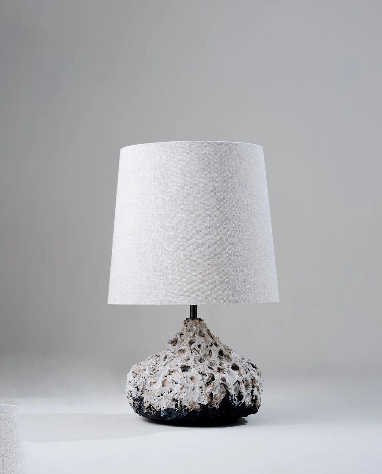 Porta Romana Ara Lamp