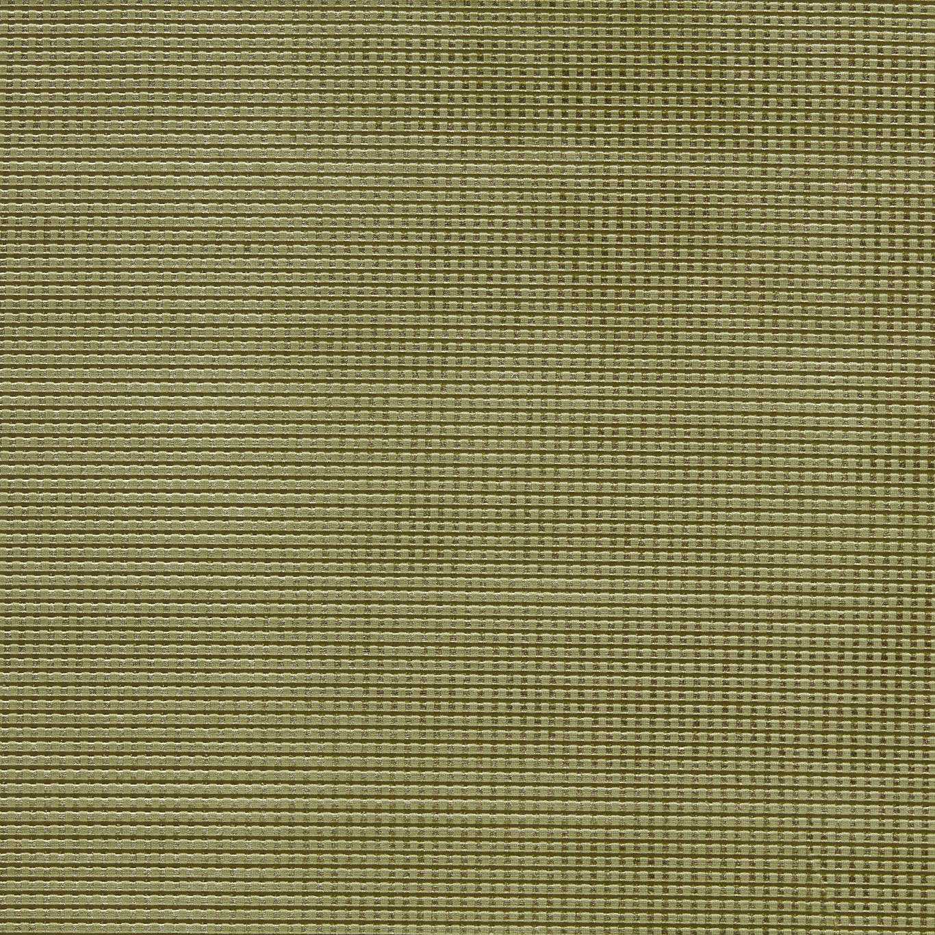 Harlequin Ore  