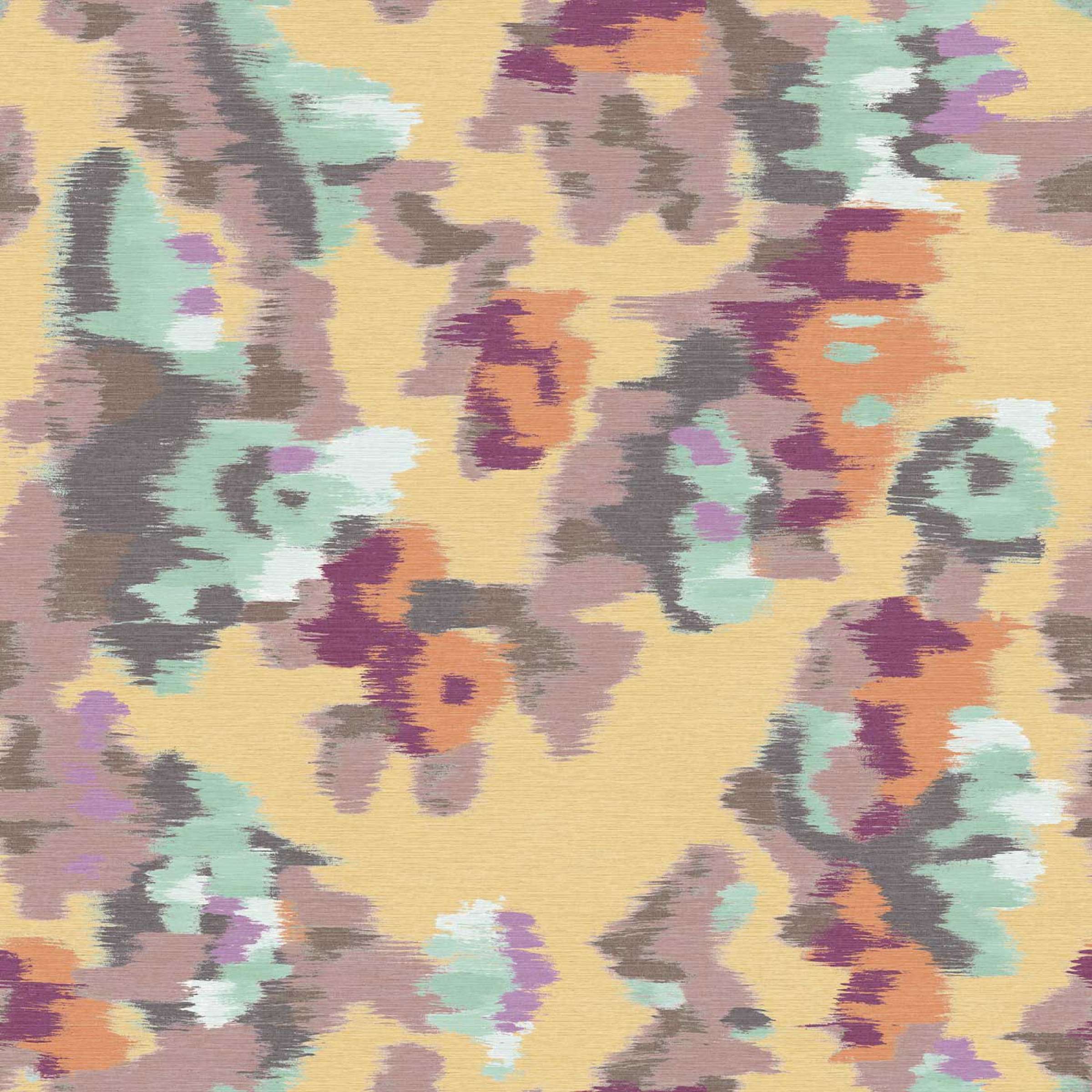 Introspection poétique