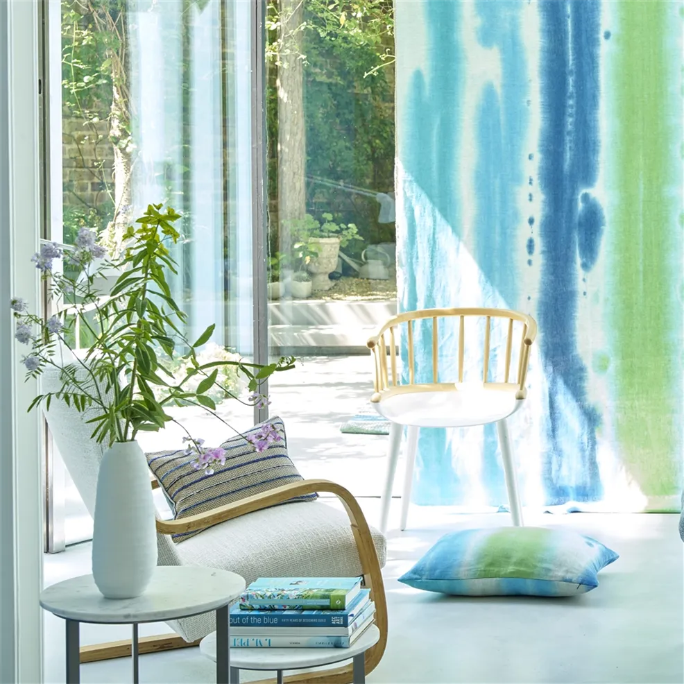 Designers Guild Brera Arte