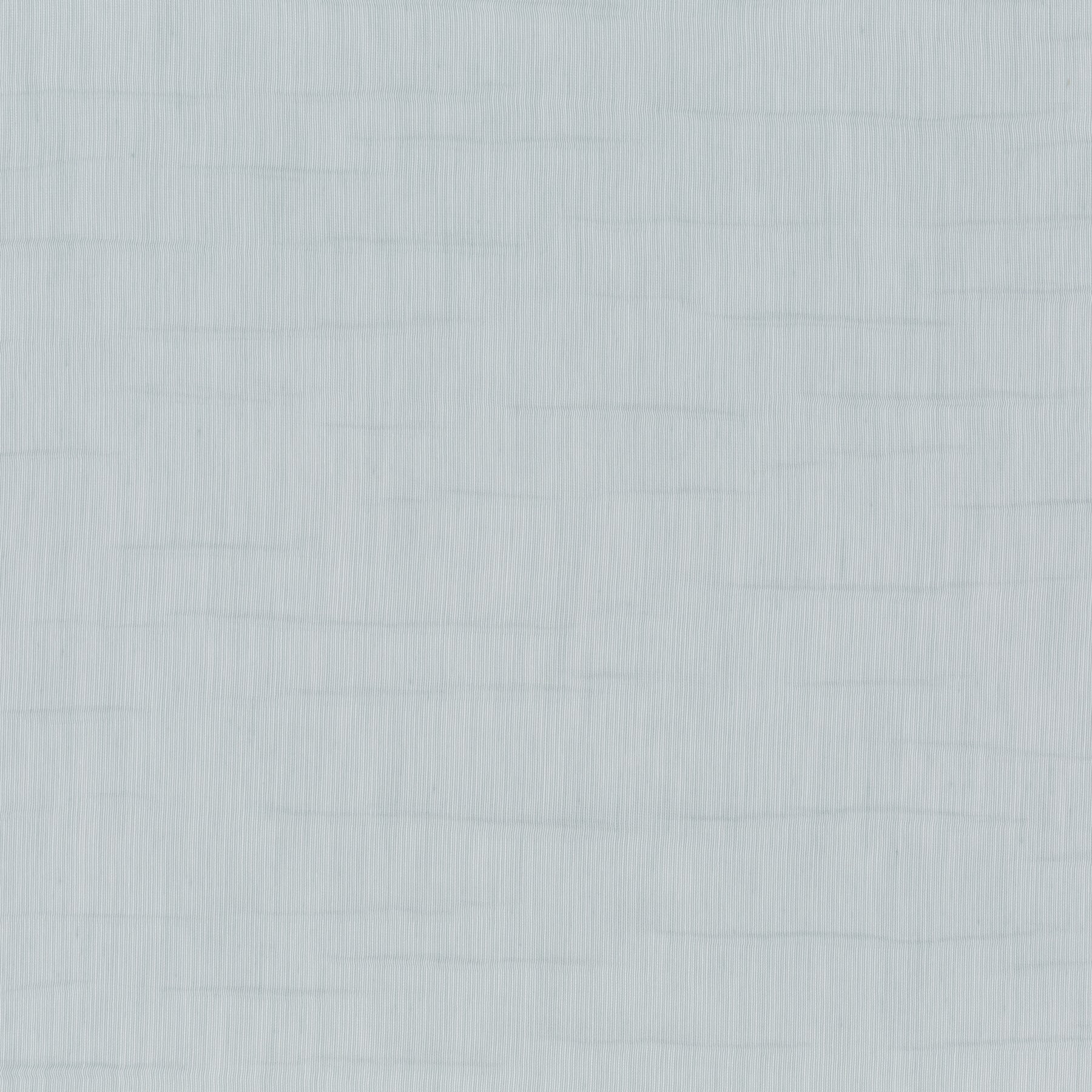 050