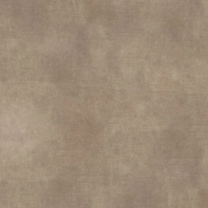 Noix