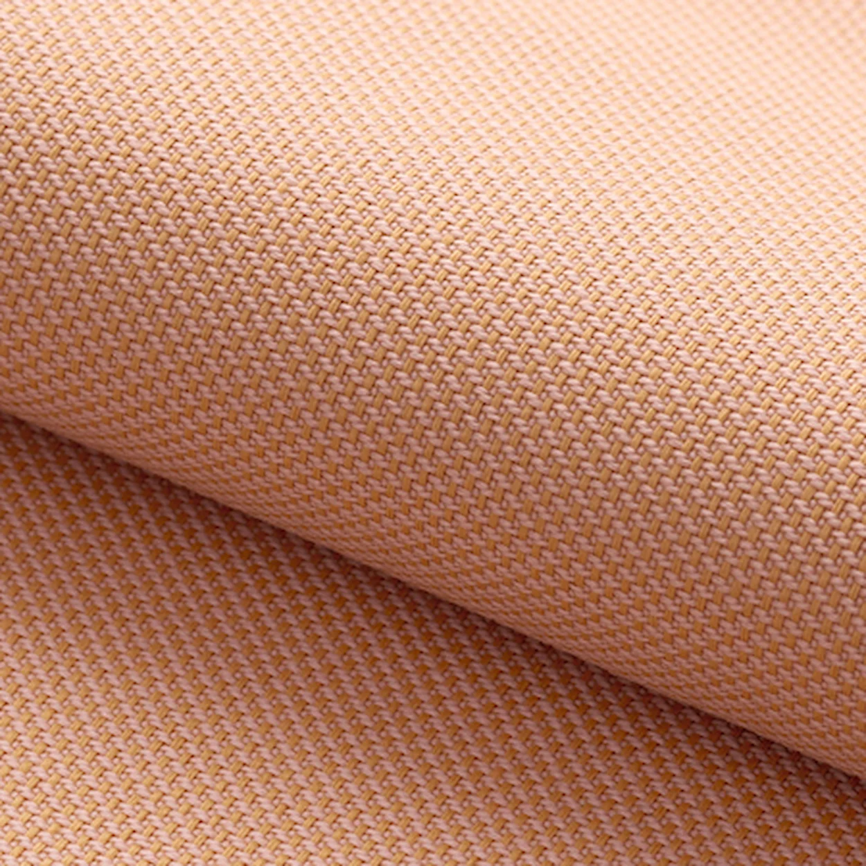 Kvadrat Diade