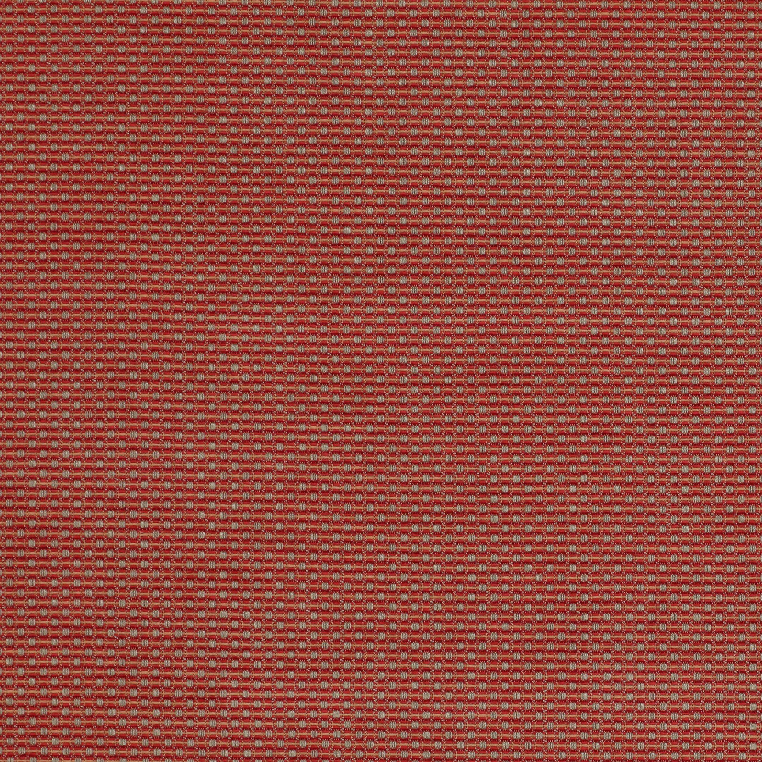 Colefax & Fowler Amery