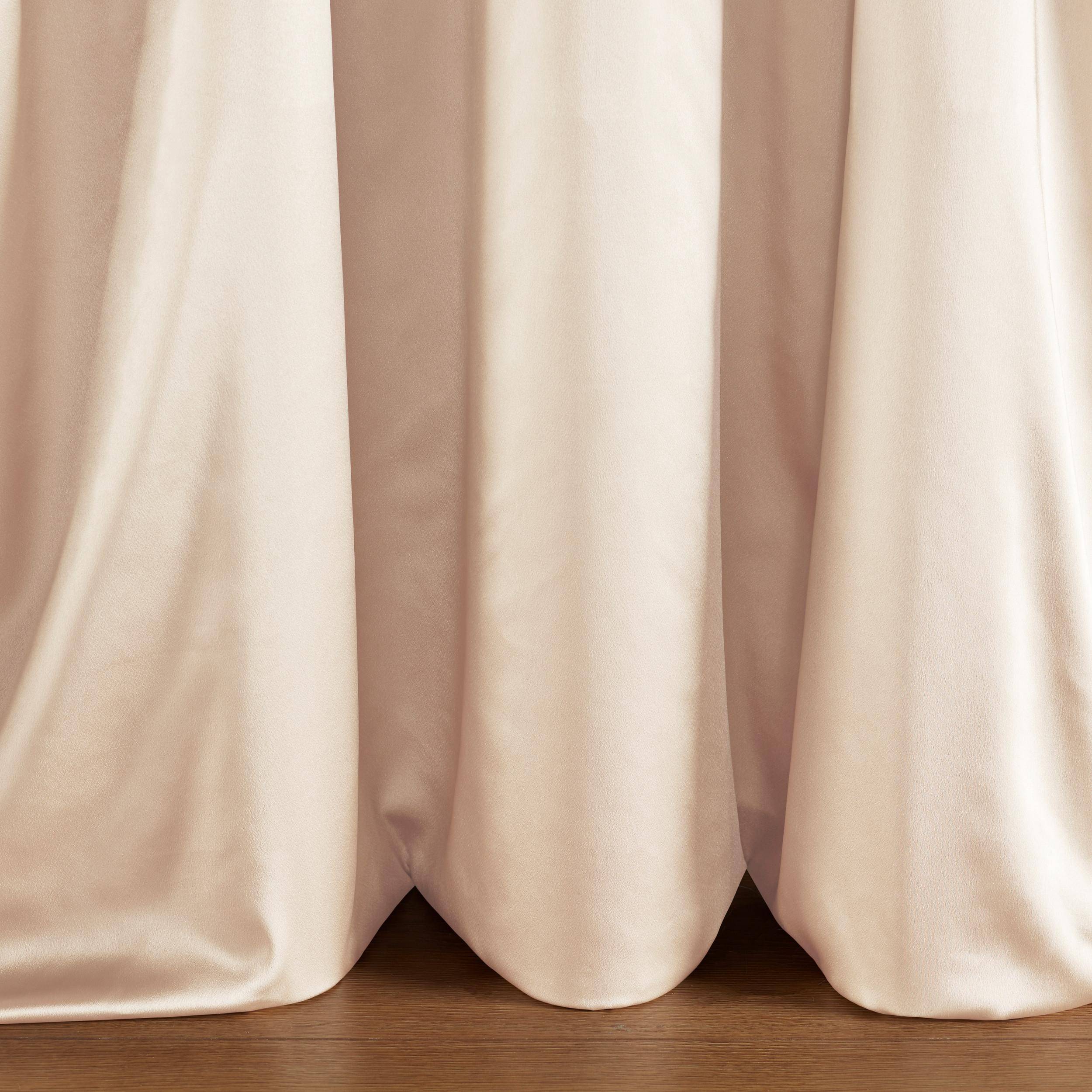 Fischbacher 1819 Nostalgia