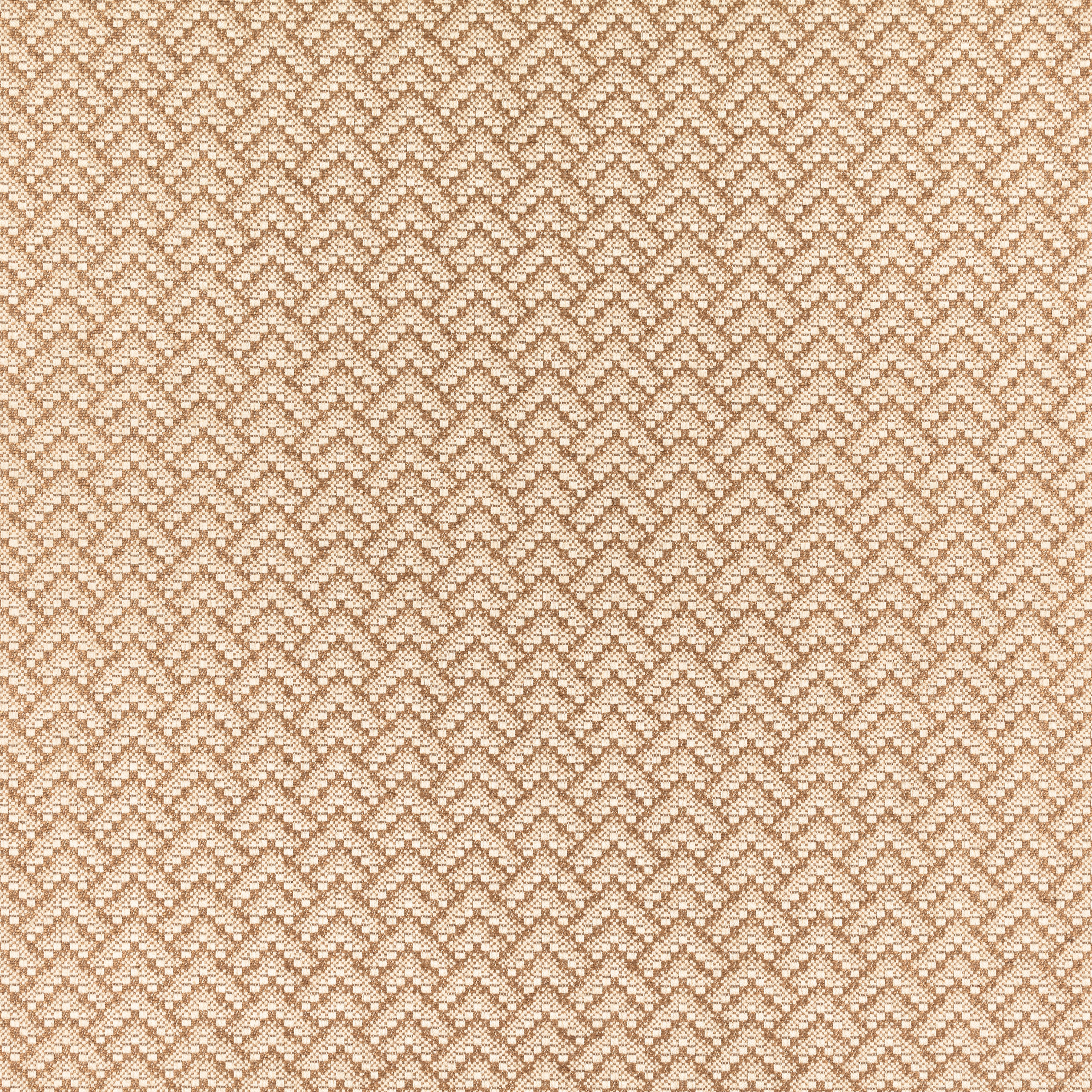 Cinnamon