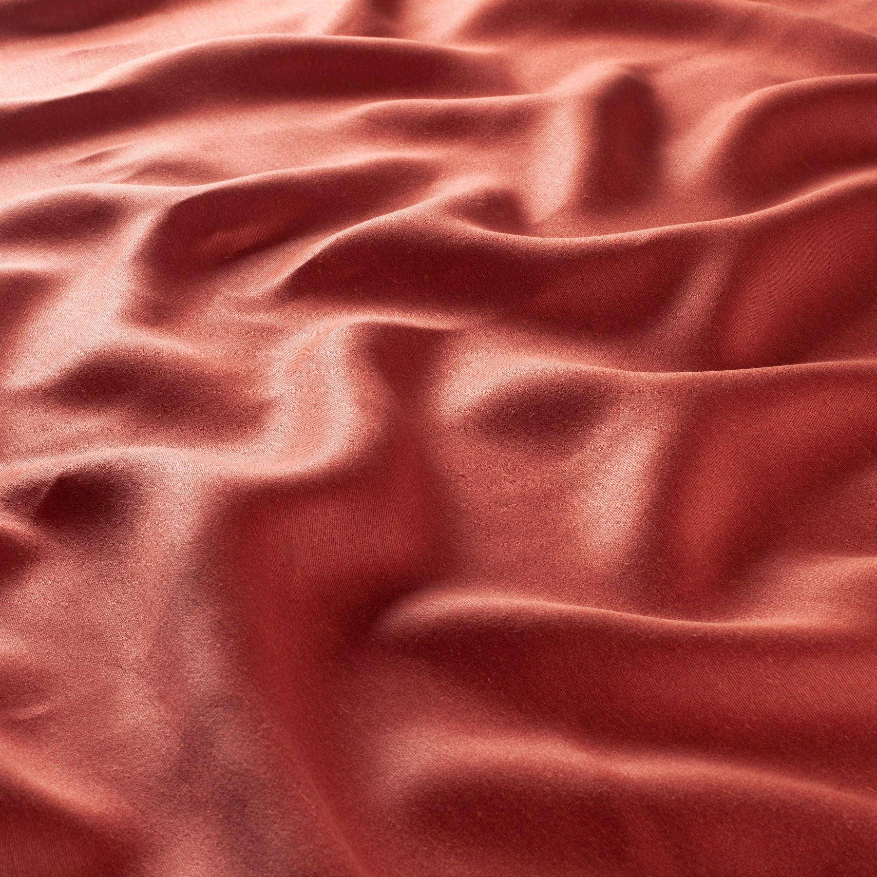 Carlucci Purity