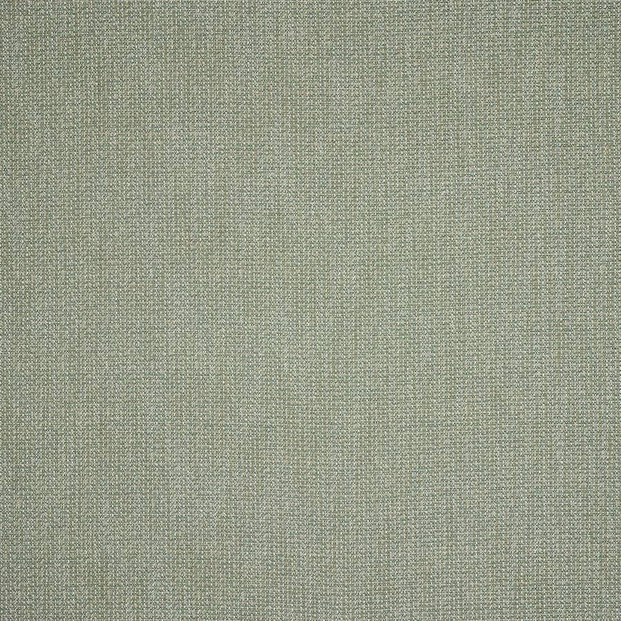 Colefax & Fowler Morette