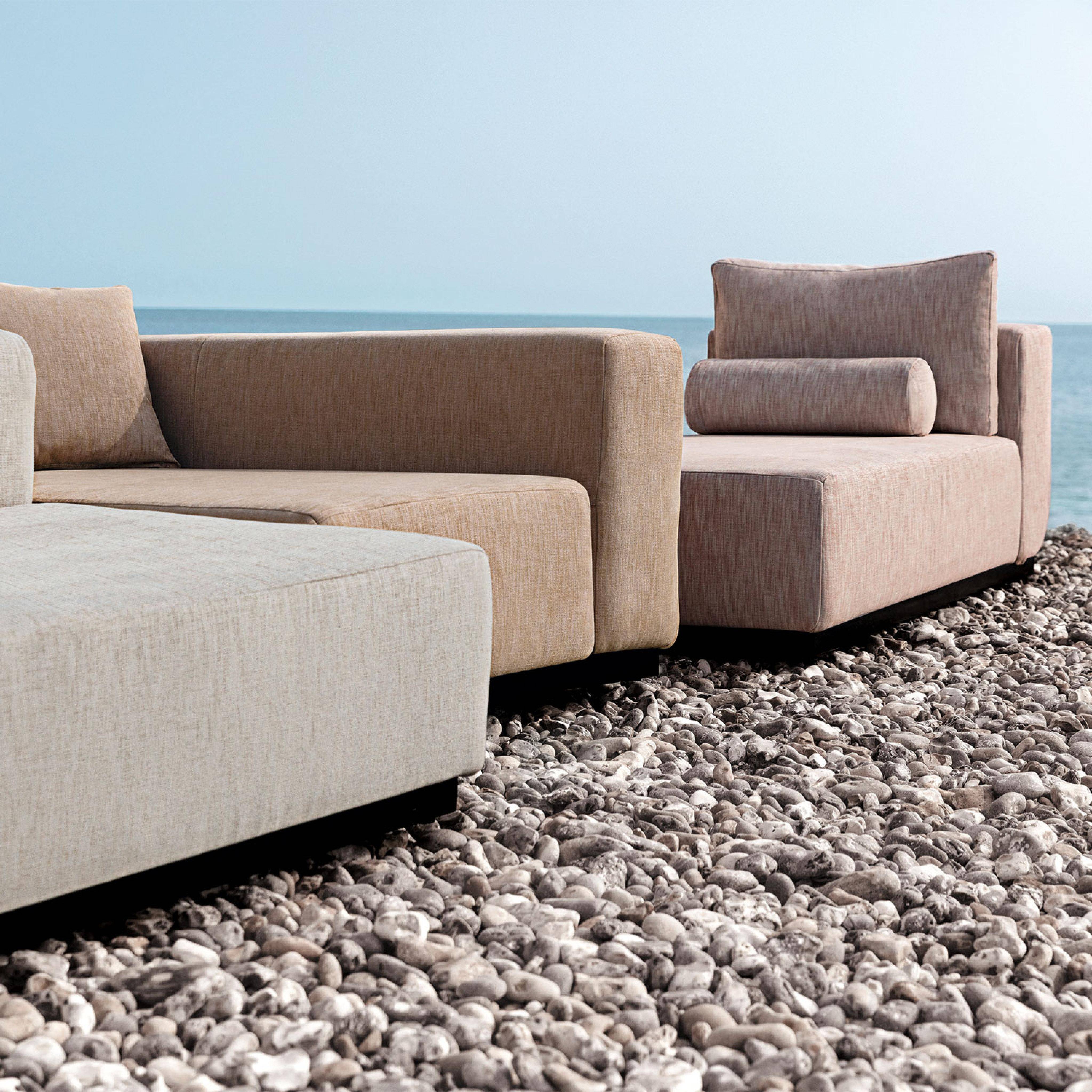 Kirkby Design Wave