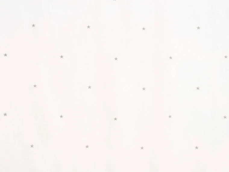 Pierre Frey La voie lactee