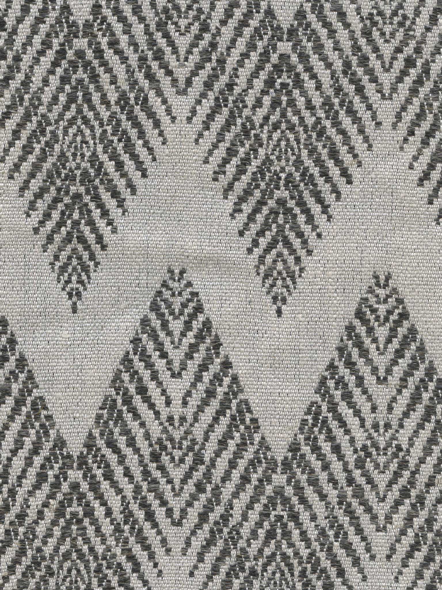 Holland & Sherry Erebia