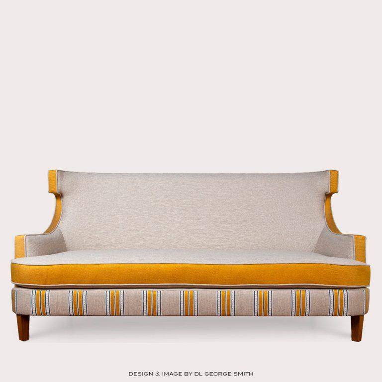 Lorenzo Castillo Max